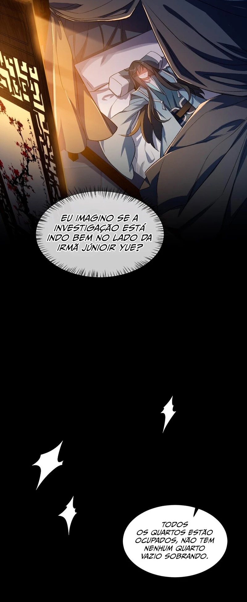 Cap 3 página 24