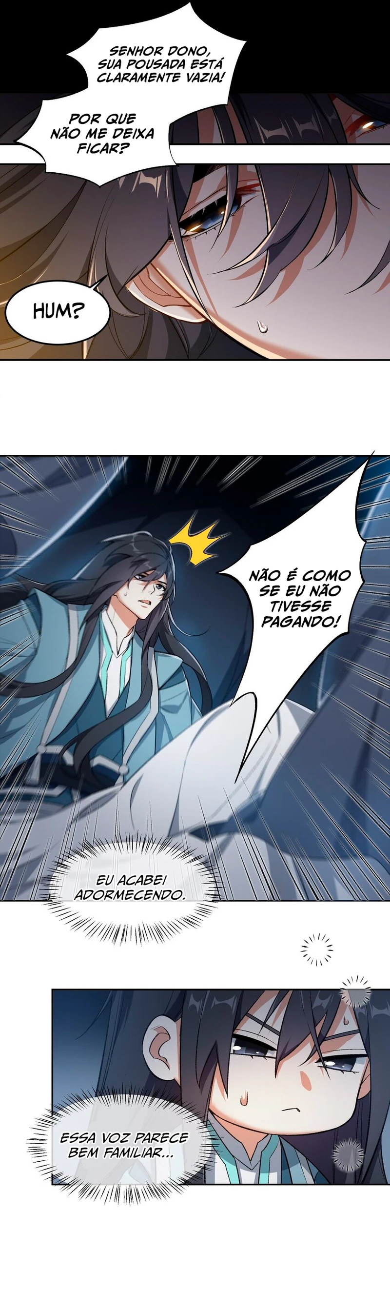 Cap 3 página 25