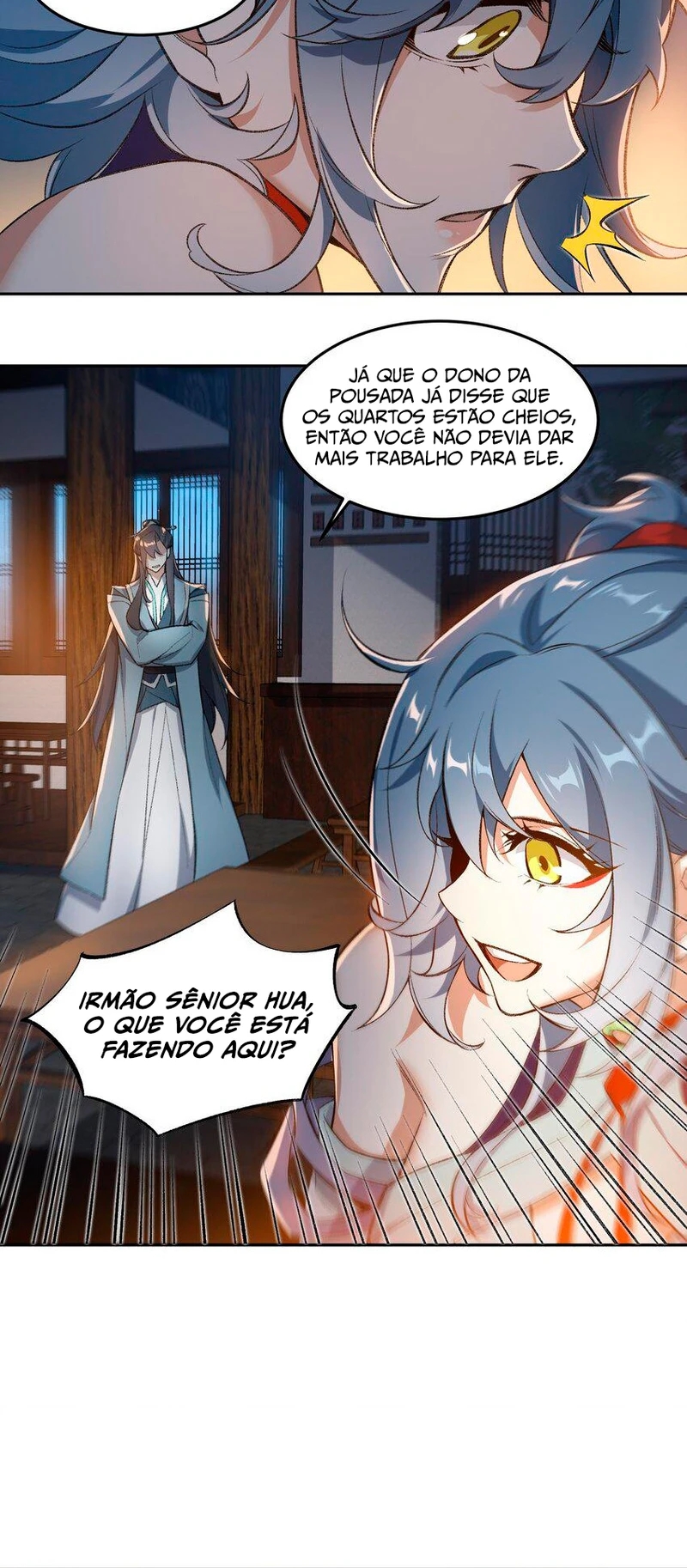 Cap 3 página 27
