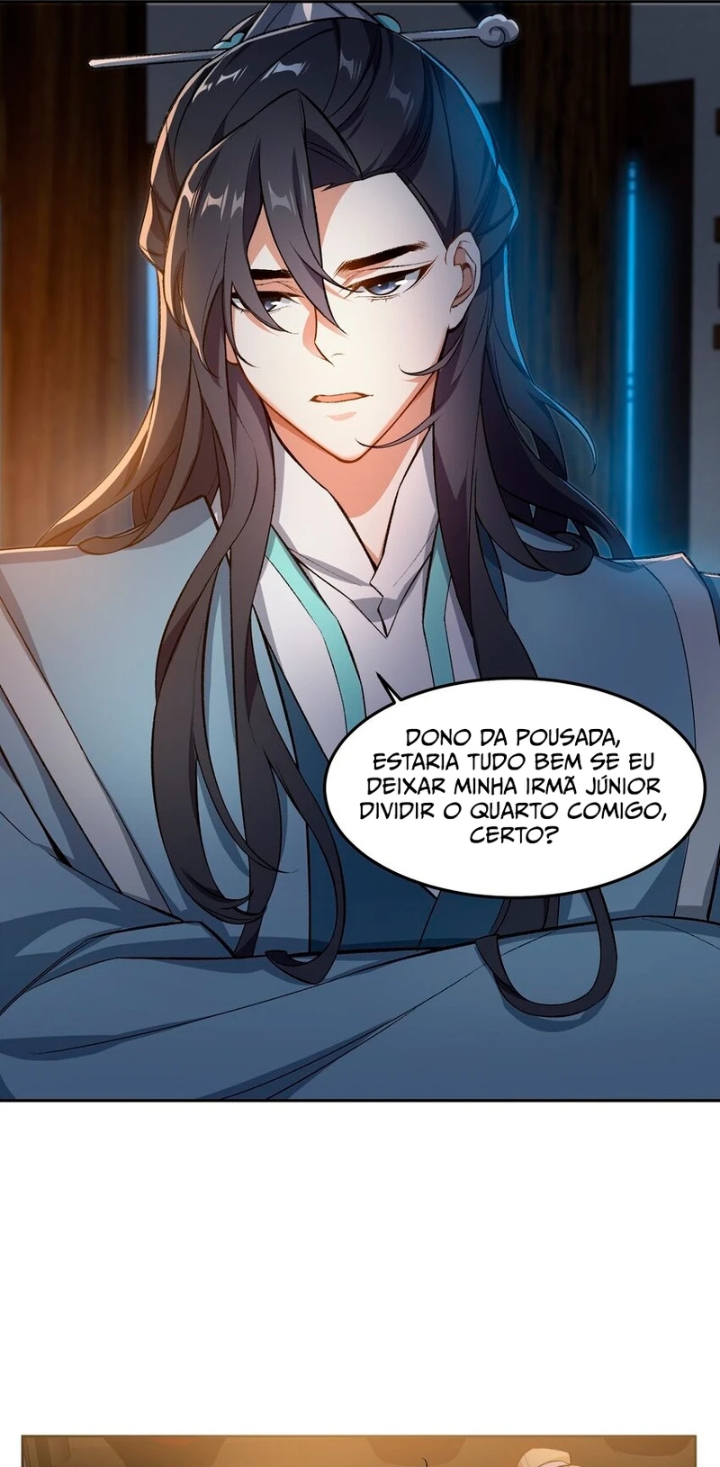 Cap 3 página 28