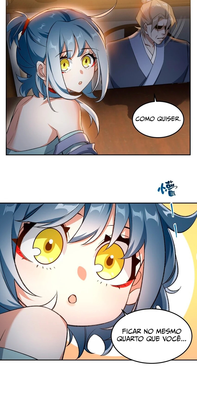 Cap 3 página 29