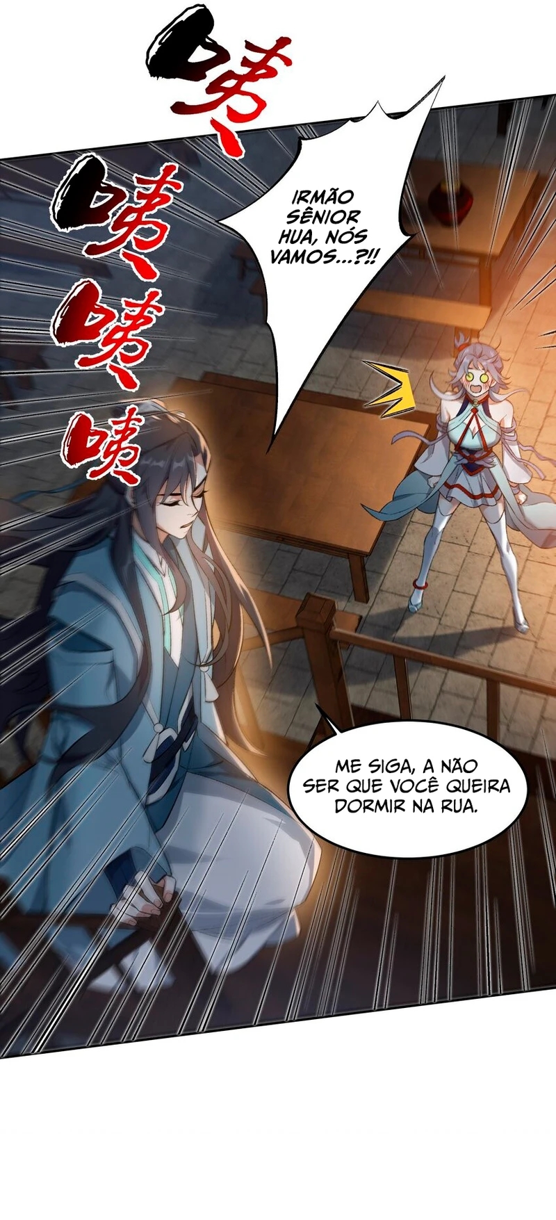 Cap 3 página 30