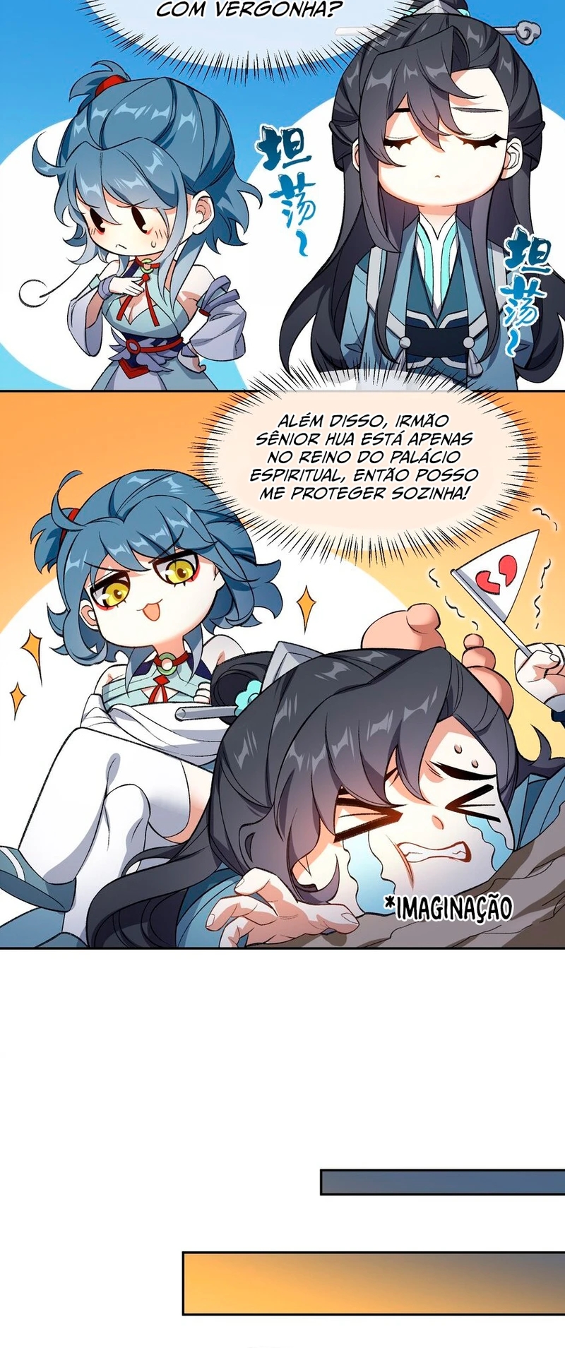 Cap 3 página 33