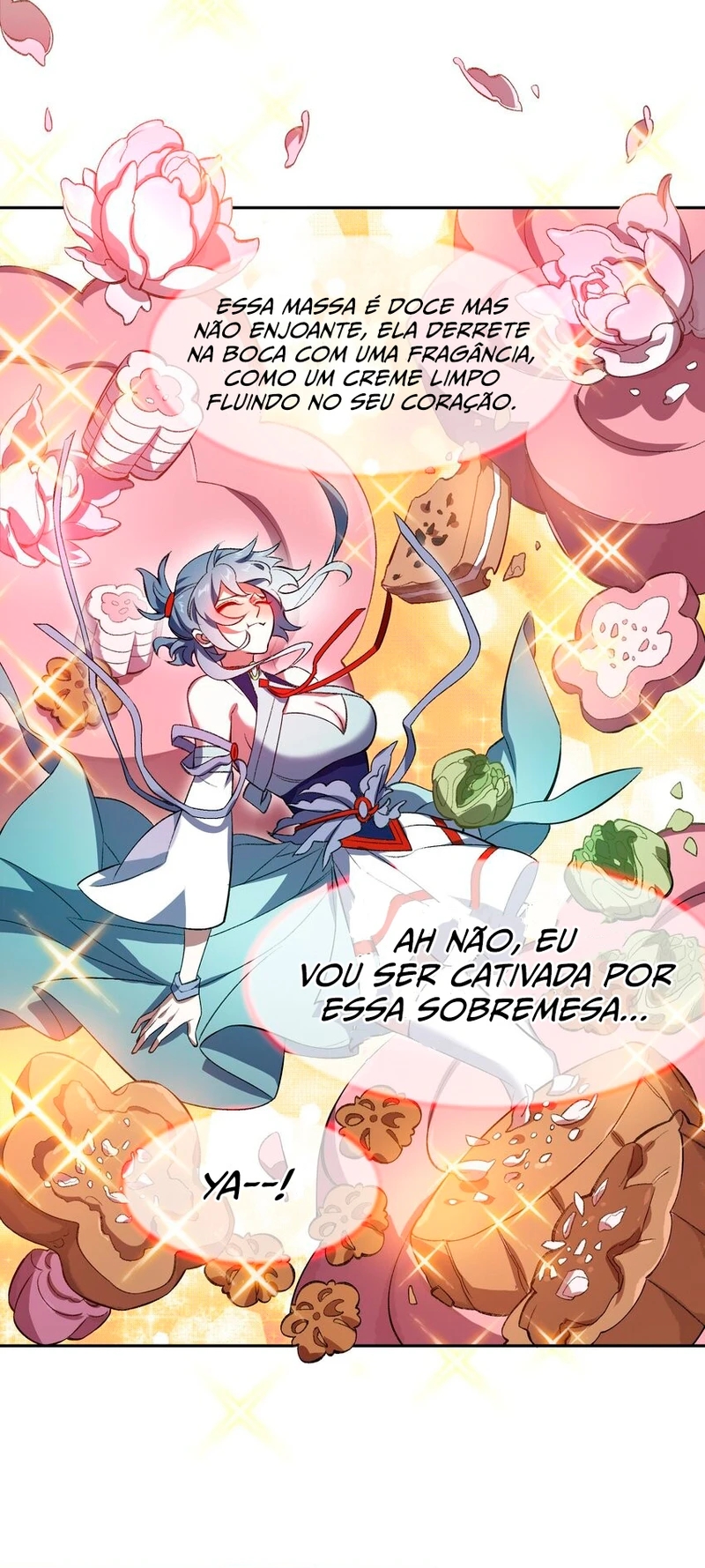 Cap 3 página 38