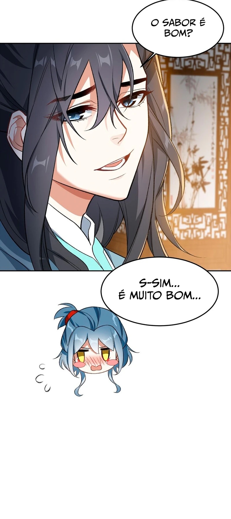 Cap 3 página 40