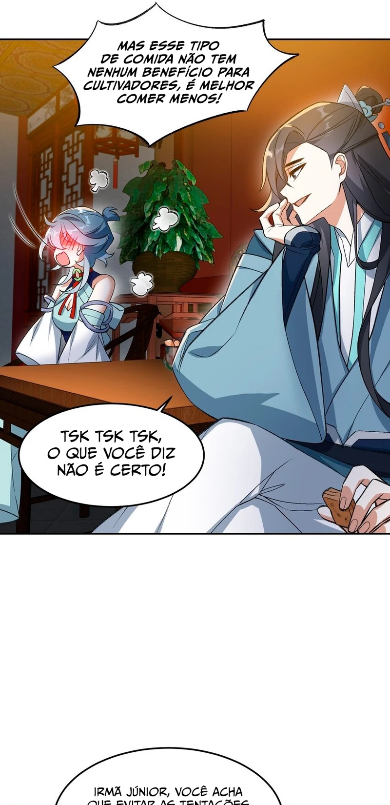 Cap 3 página 41