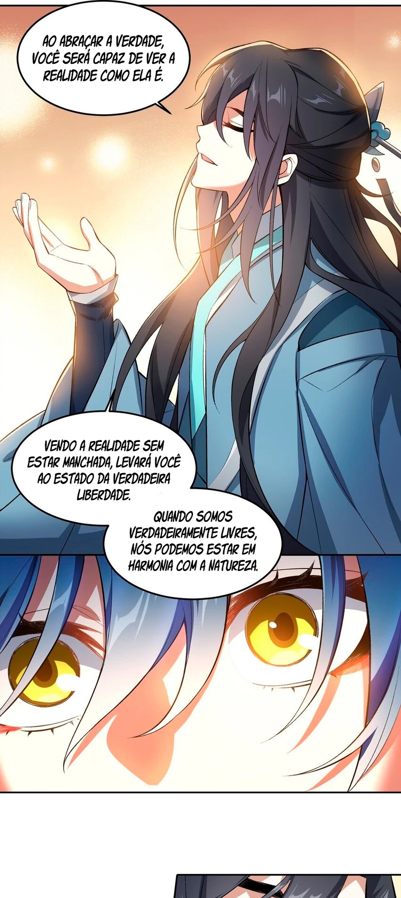 Cap 3 página 47