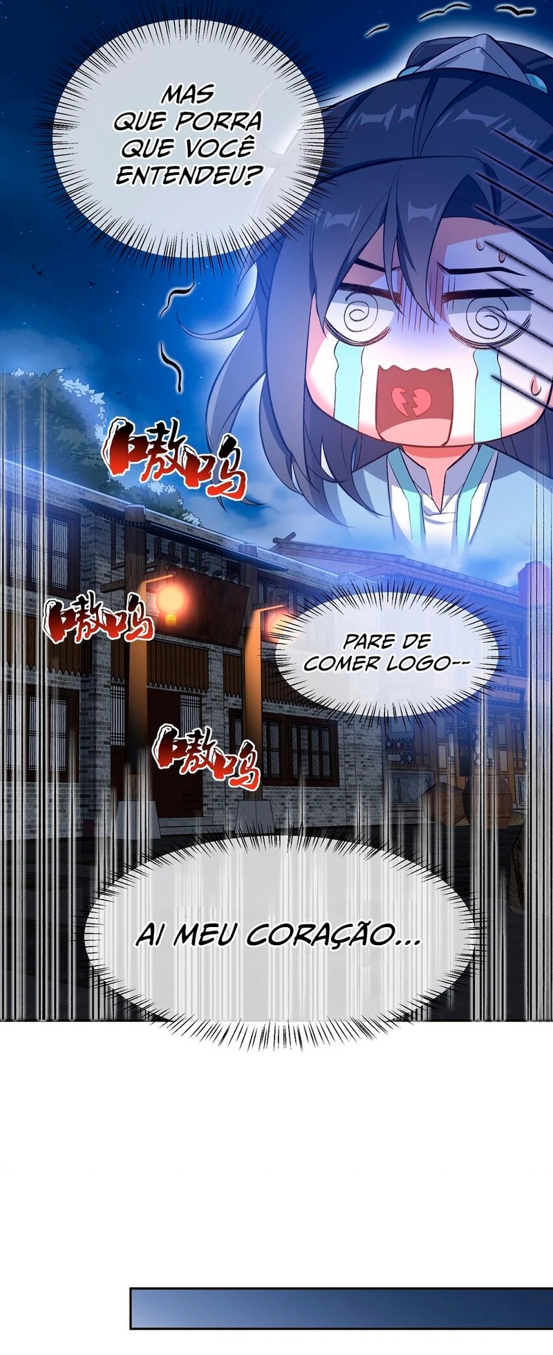Cap 3 página 51