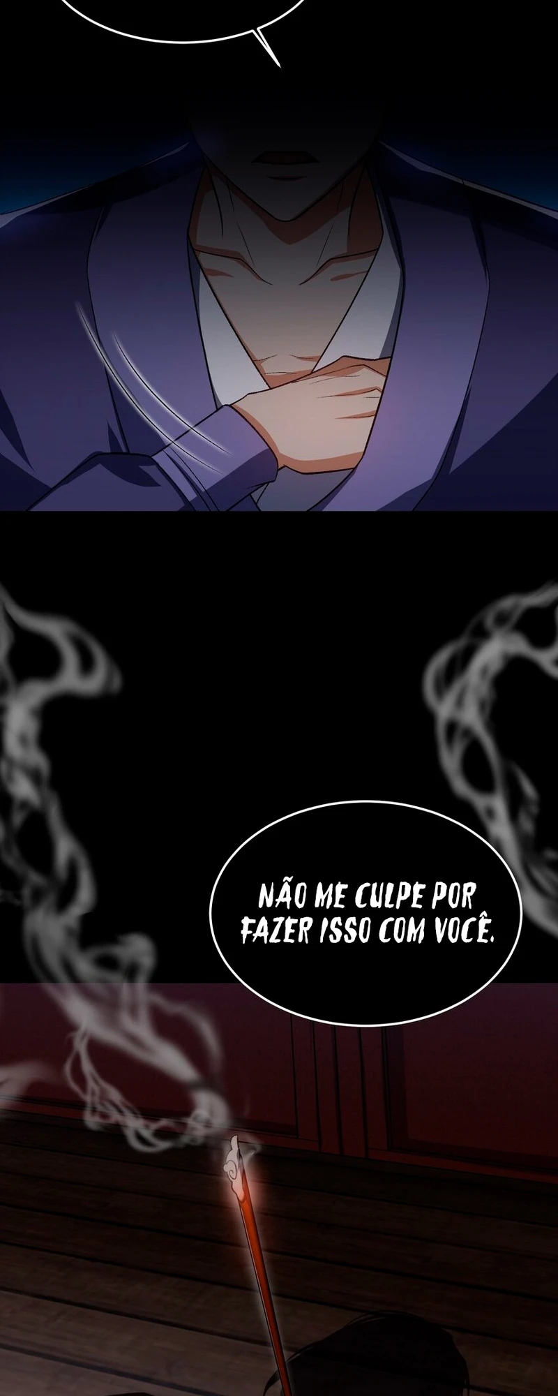 Cap 3 página 54