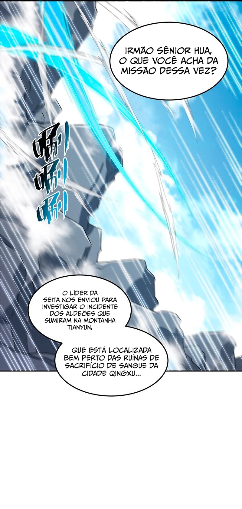 Cap 3 página 9