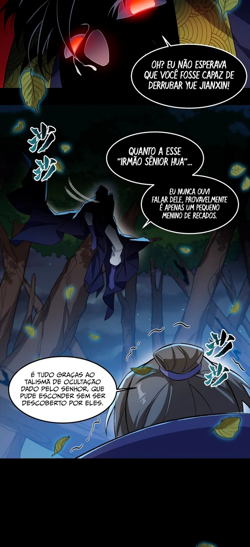 Cap 4 página 11