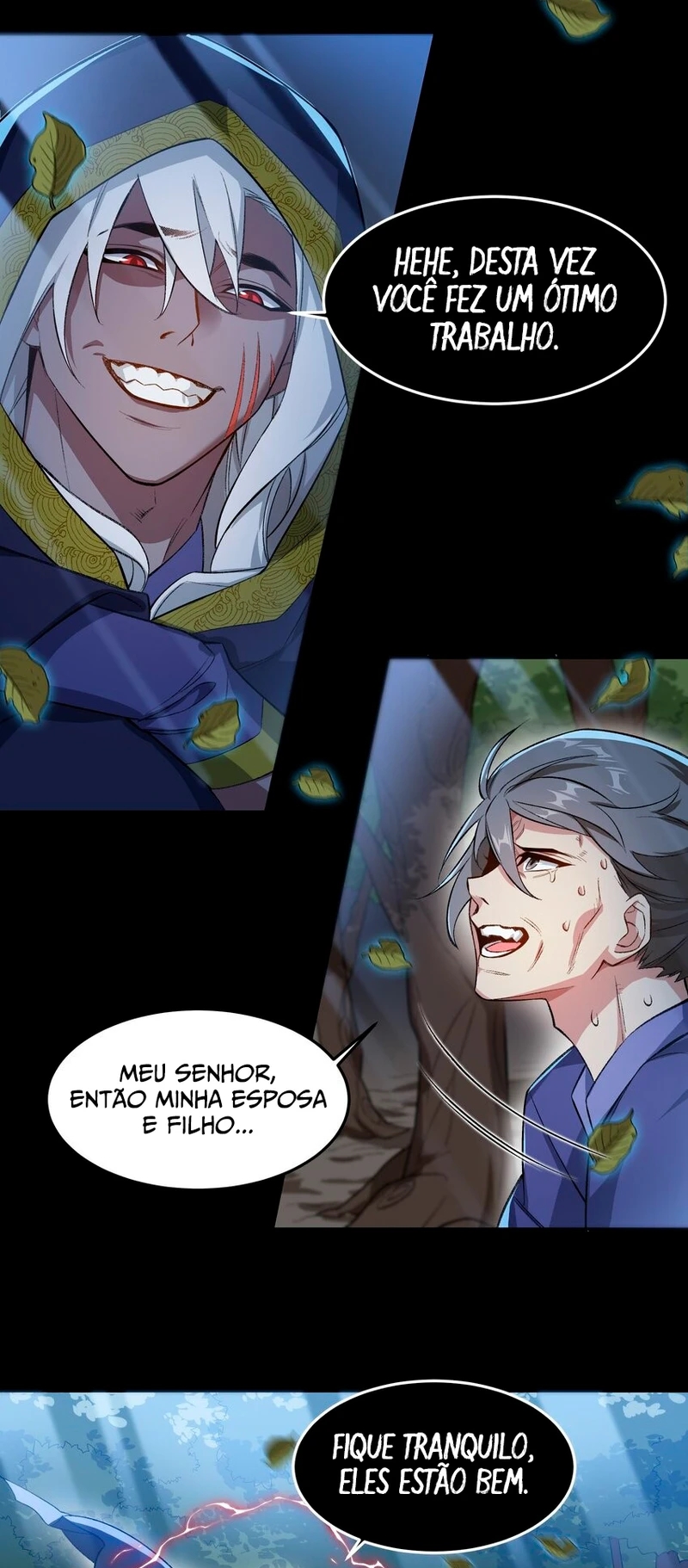 Cap 4 página 12