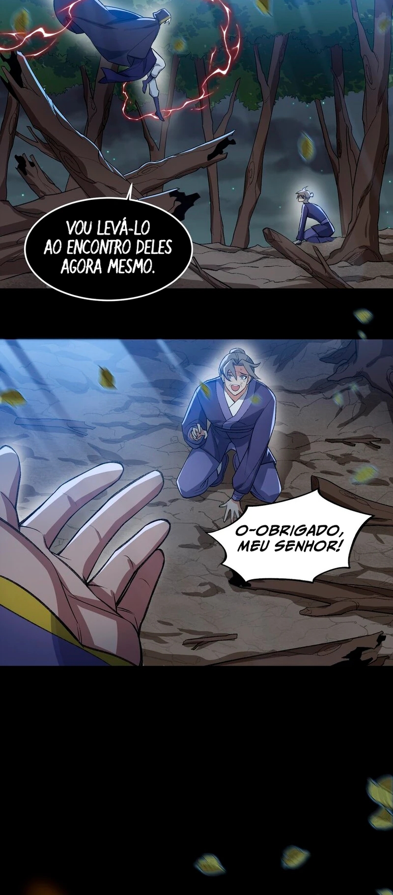 Cap 4 página 13