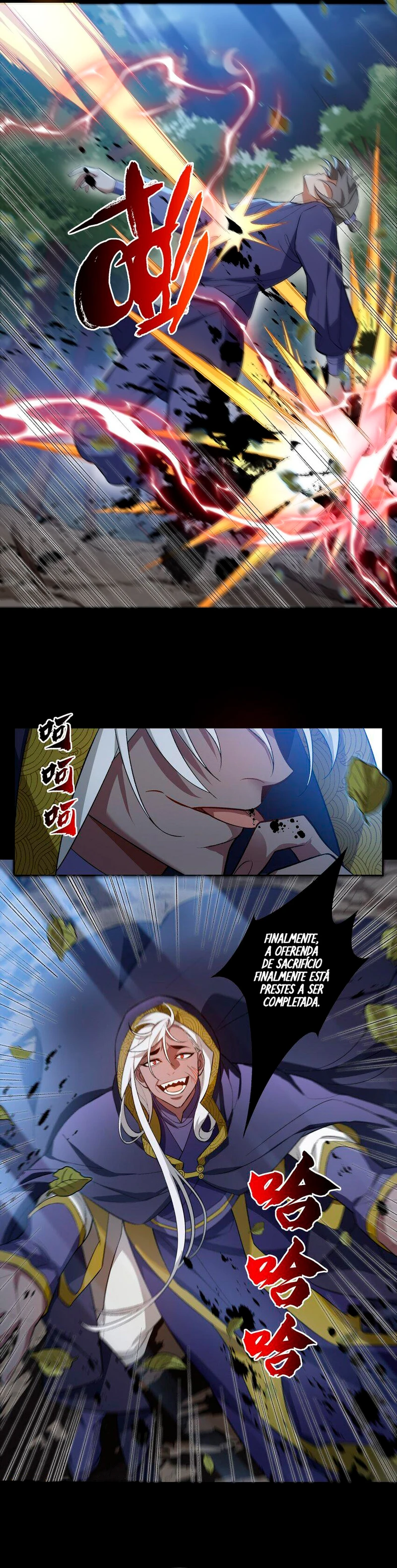 Cap 4 página 14