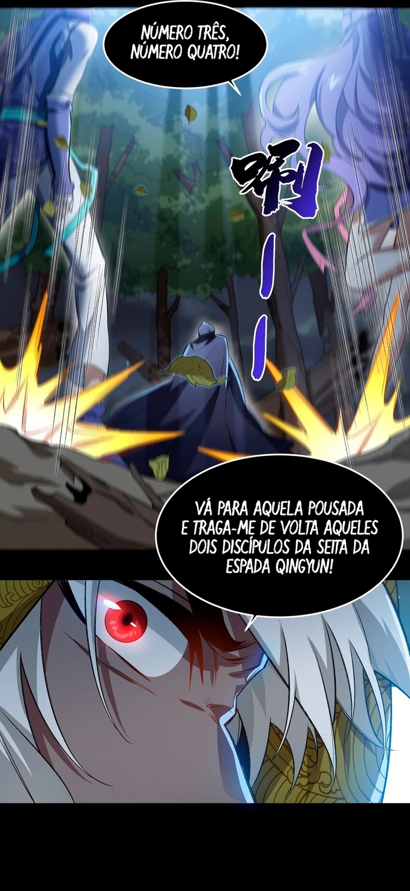 Cap 4 página 15
