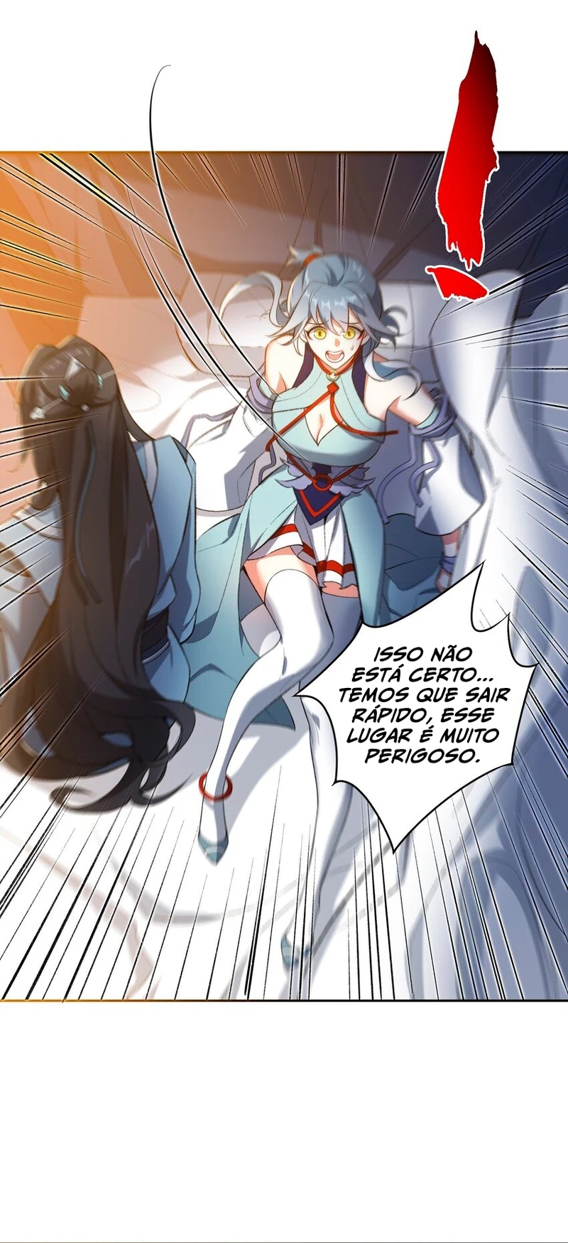 Cap 4 página 18