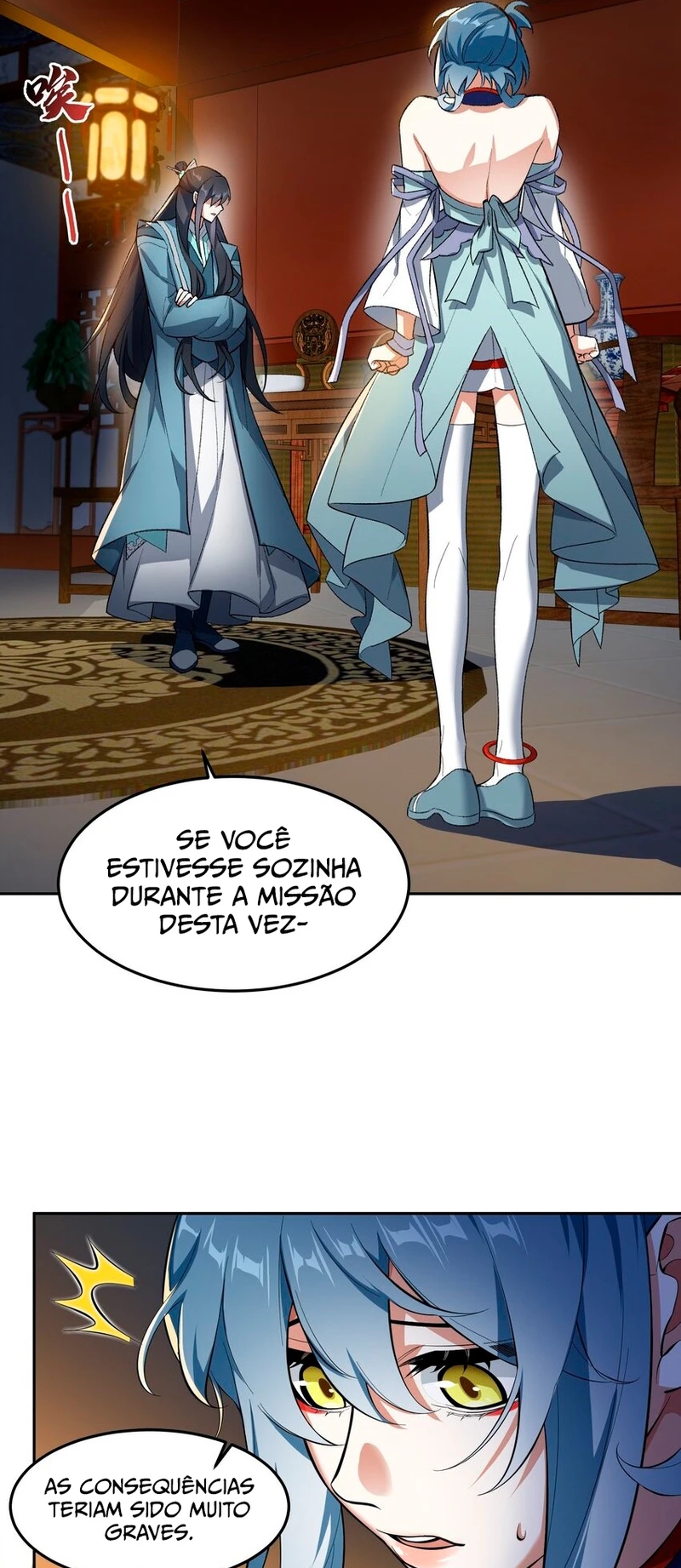 Cap 4 página 23