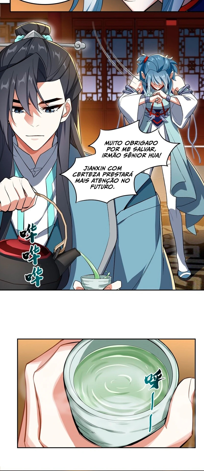 Cap 4 página 24