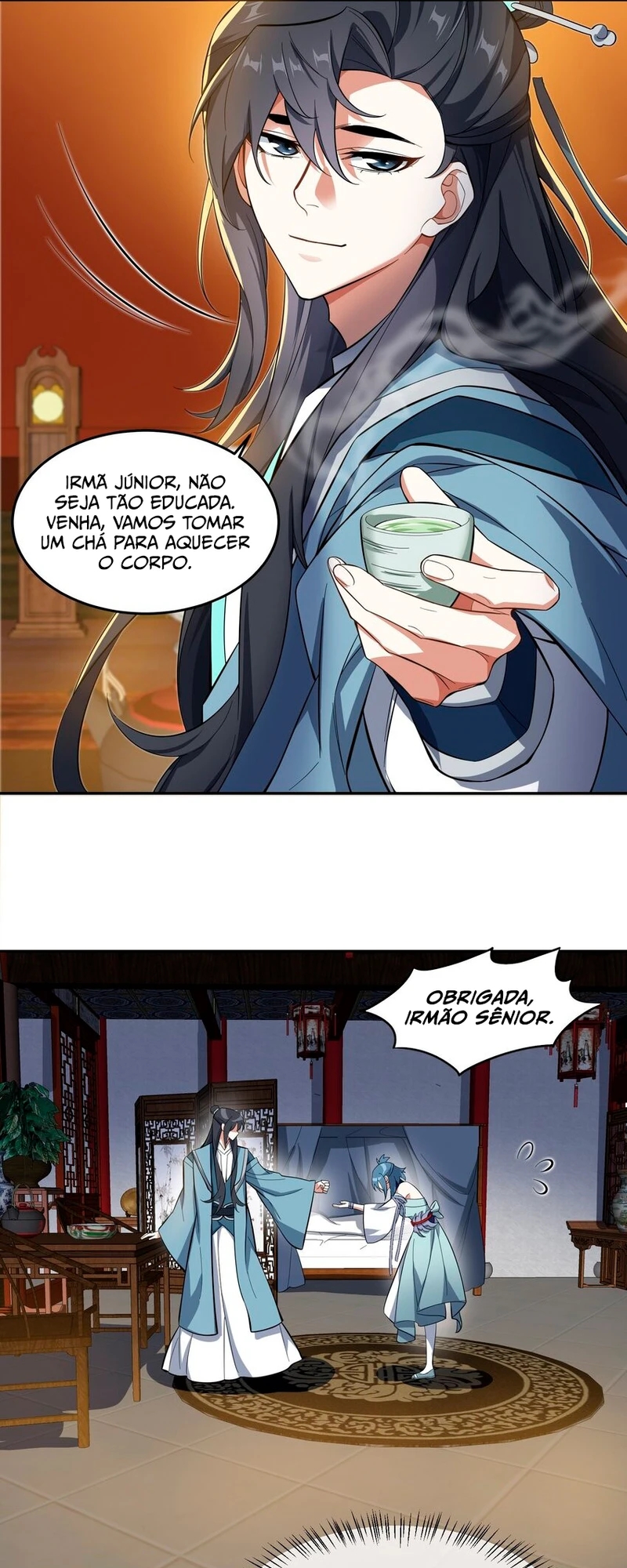 Cap 4 página 25