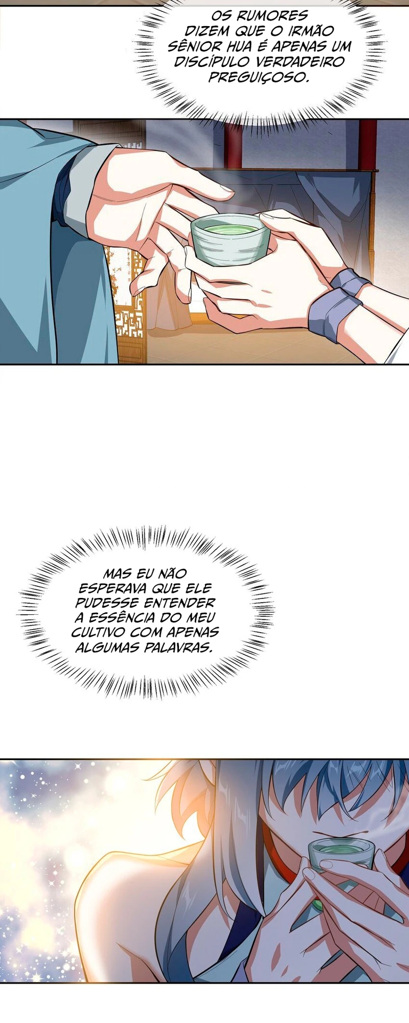 Cap 4 página 26