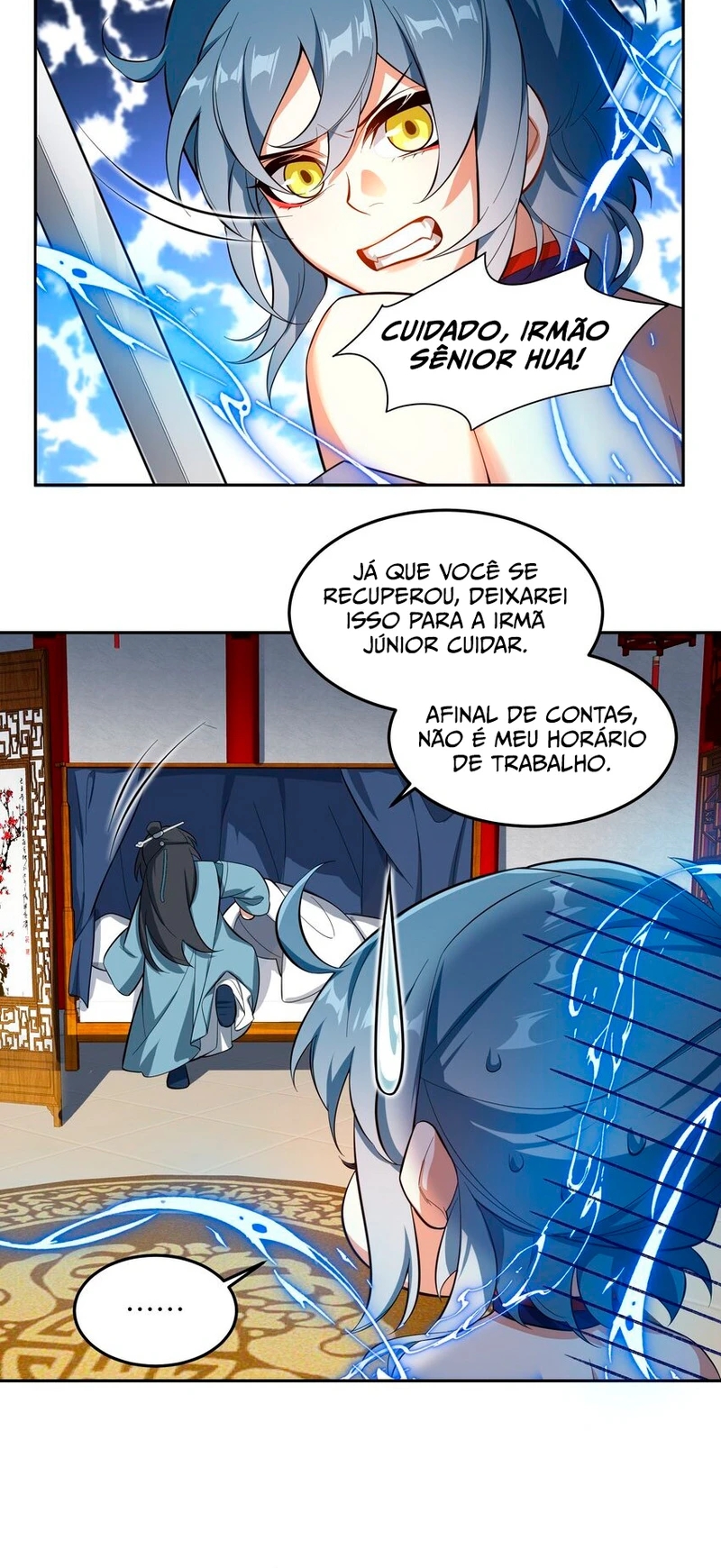 Cap 4 página 33