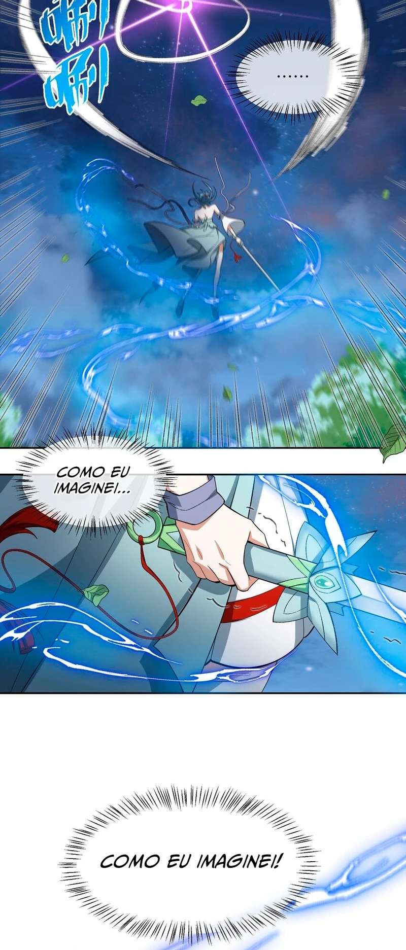 Cap 4 página 35