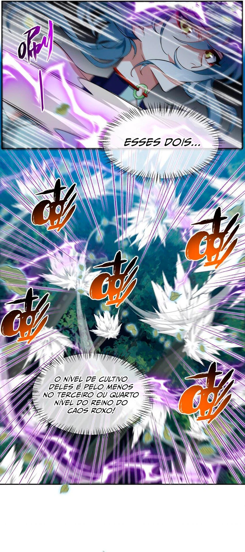 Cap 4 página 43