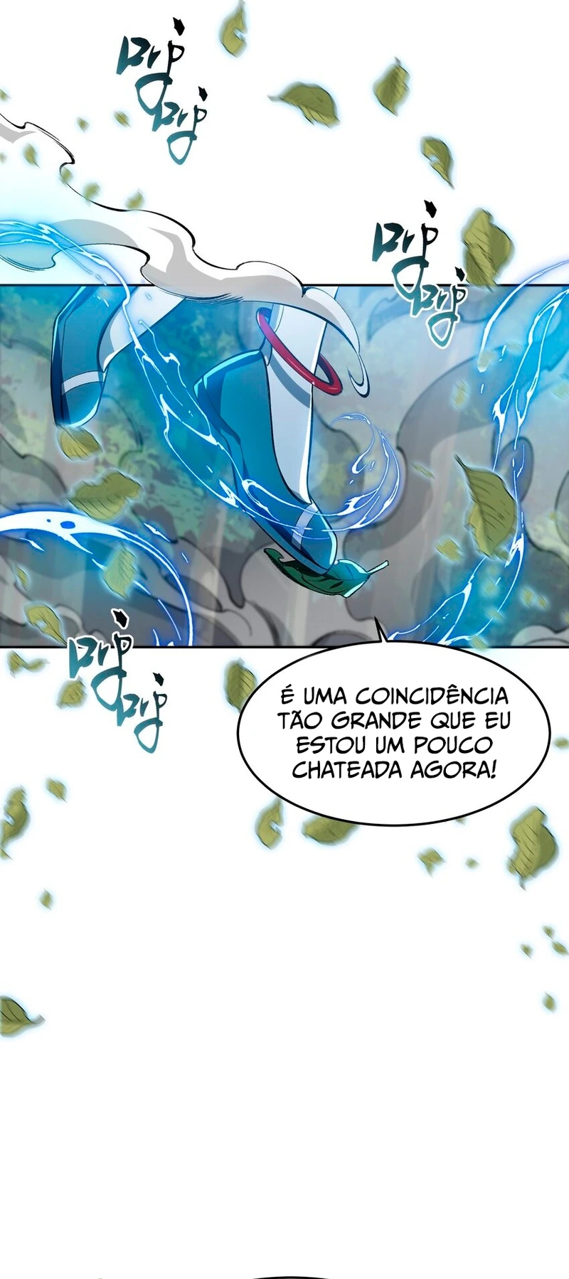 Cap 4 página 44