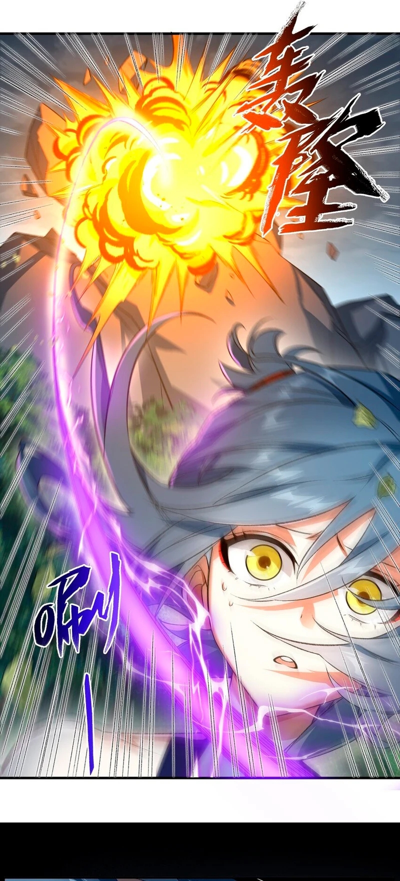 Cap 5 página 39