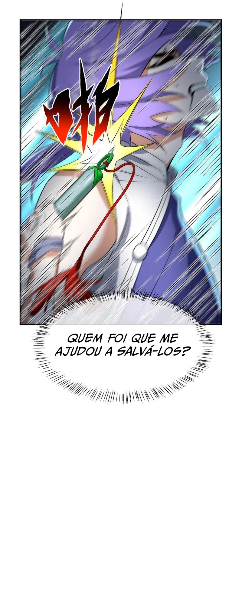 Cap 5 página 43