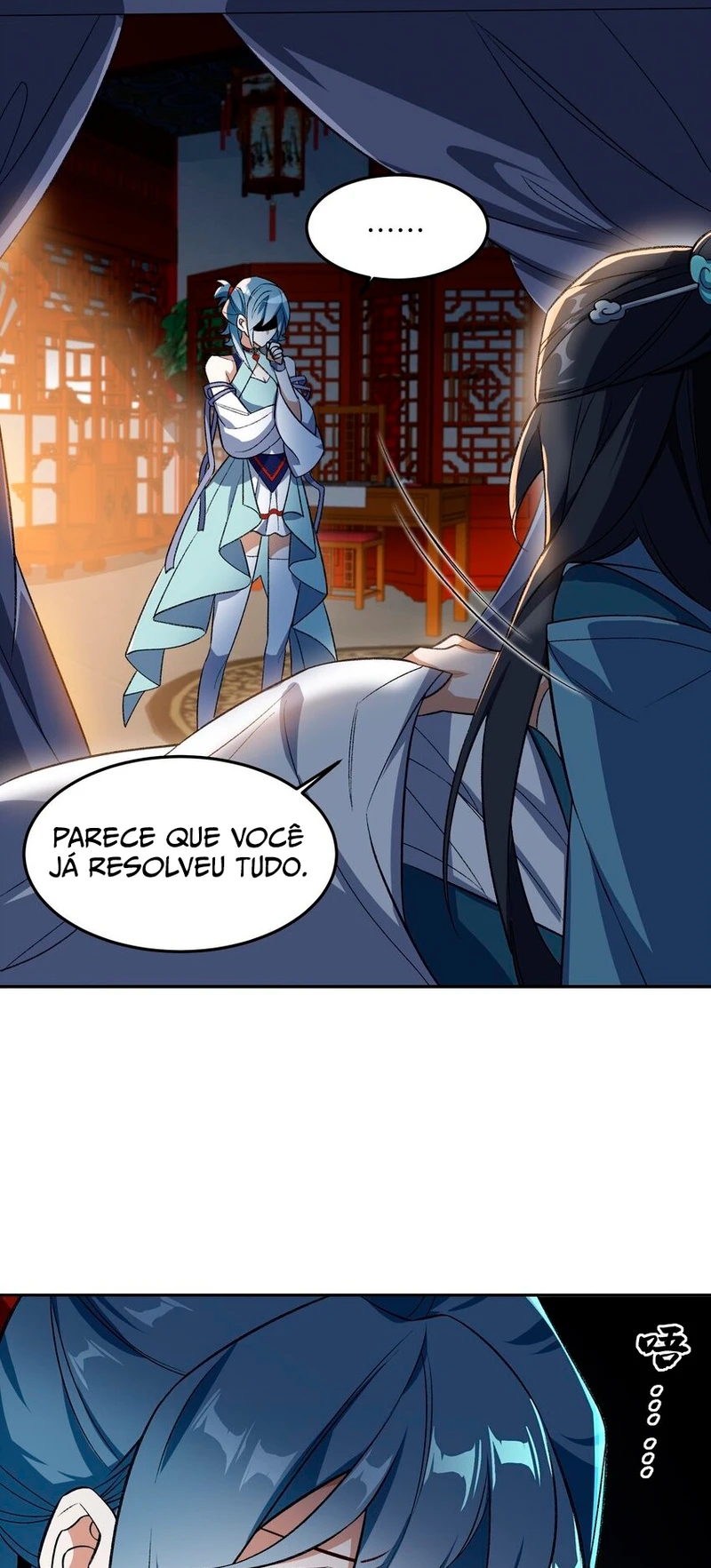 Cap 5 página 45
