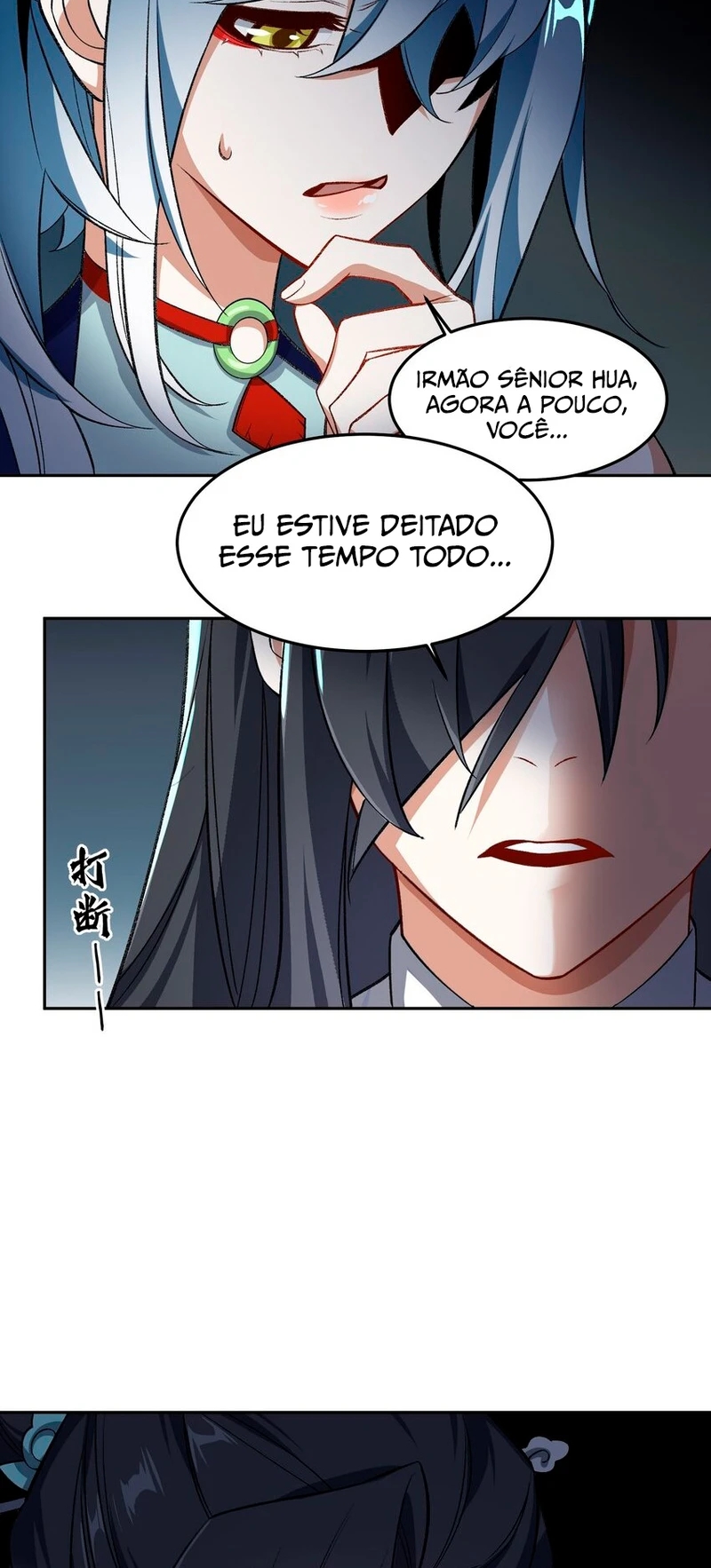 Cap 5 página 46