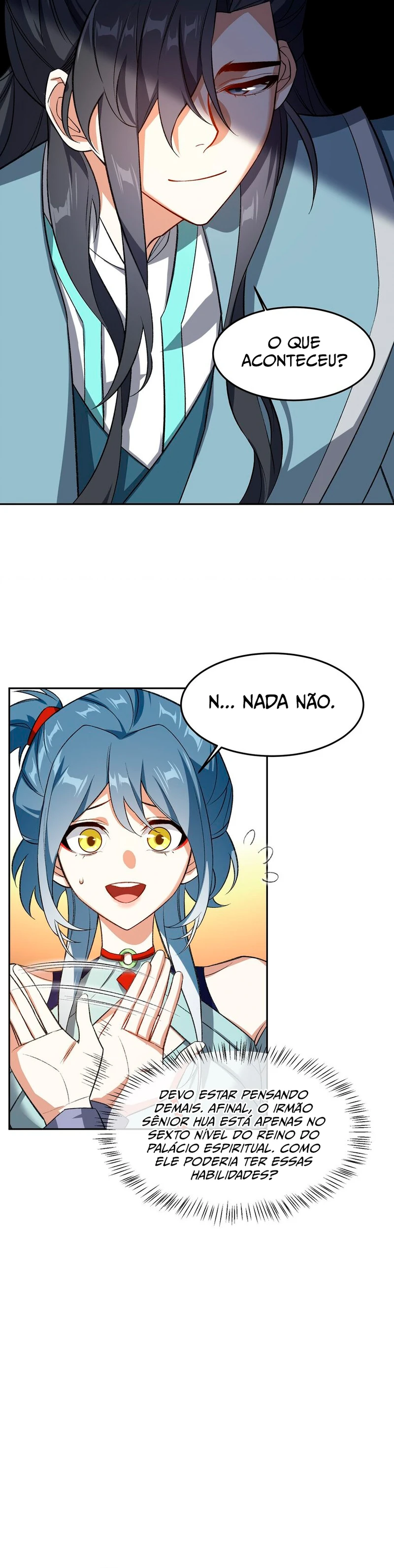 Cap 5 página 47