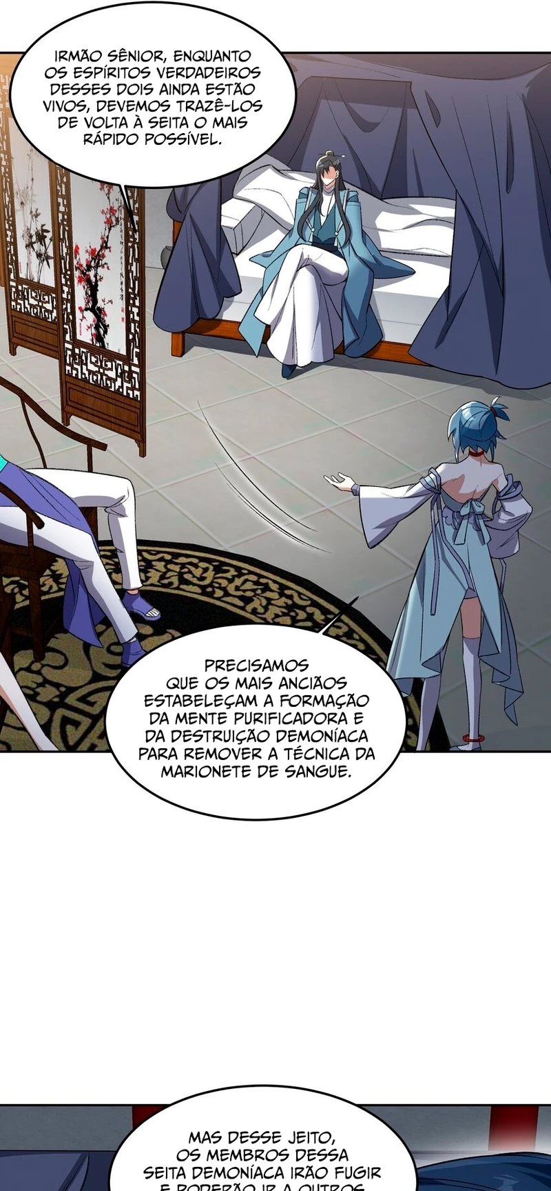 Cap 5 página 48
