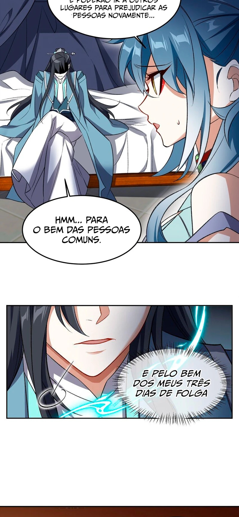 Cap 5 página 49