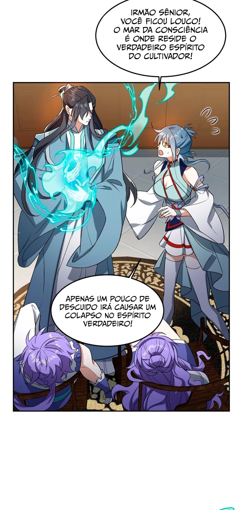 Cap 5 página 53