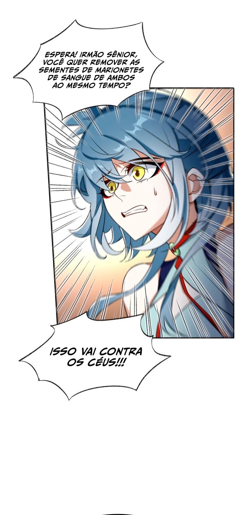 Cap 5 página 55