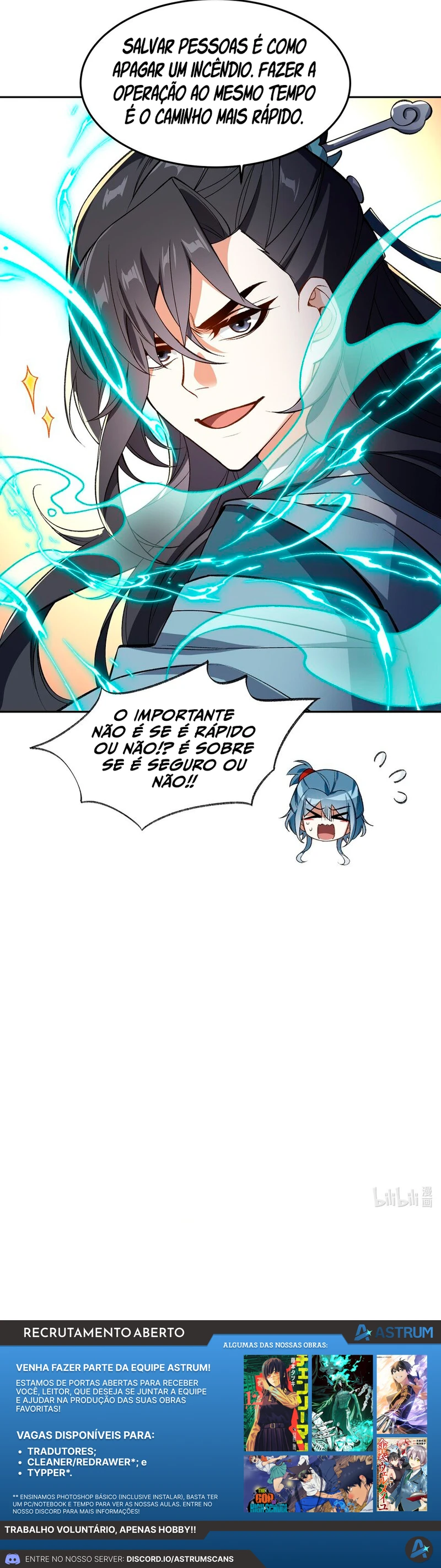 Cap 5 página 56