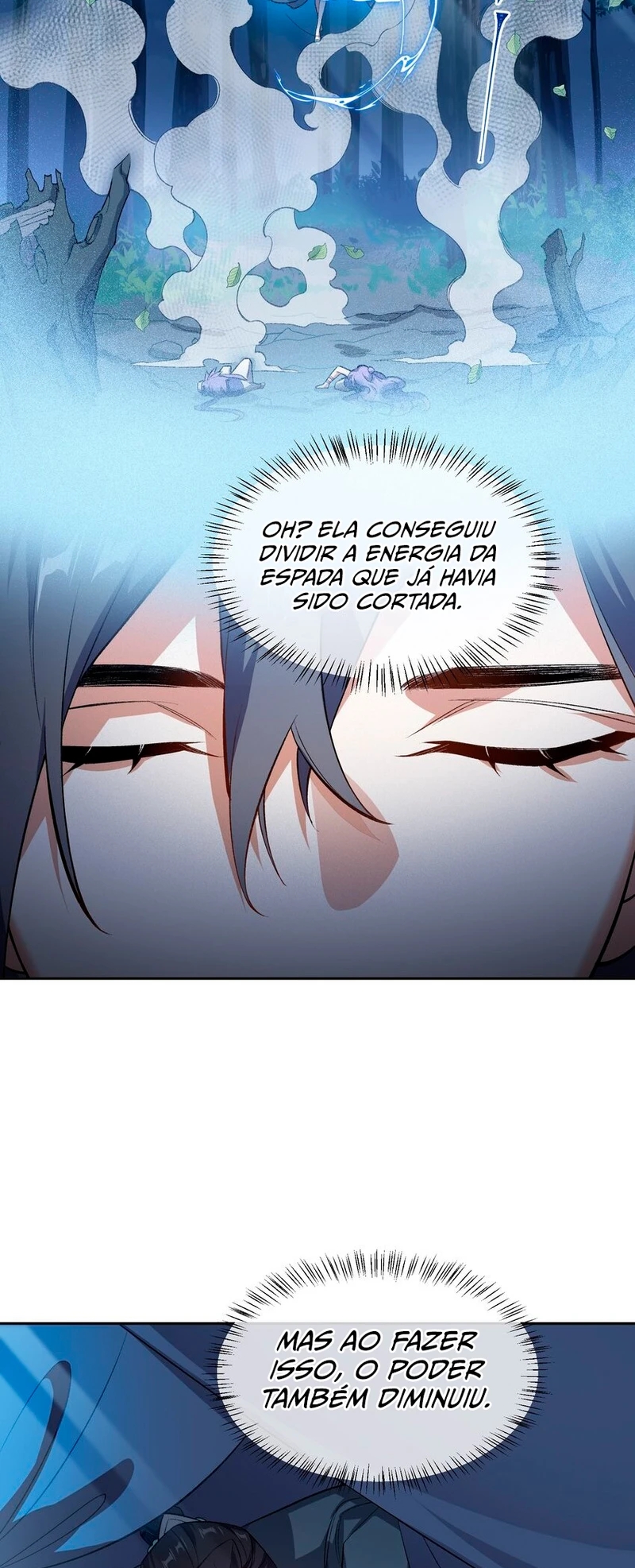 Cap 5 página 8