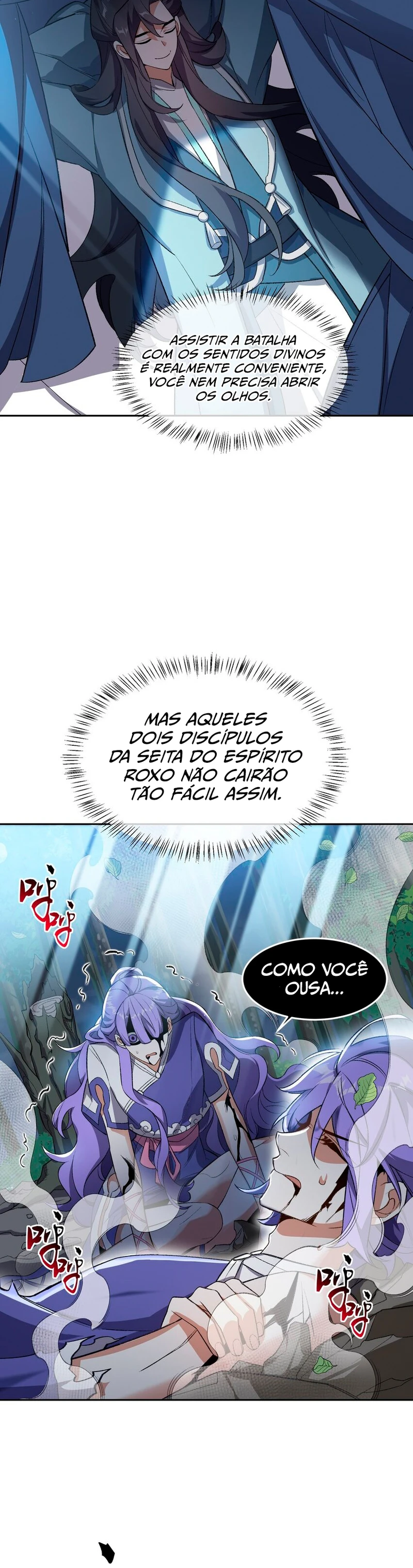 Cap 5 página 9