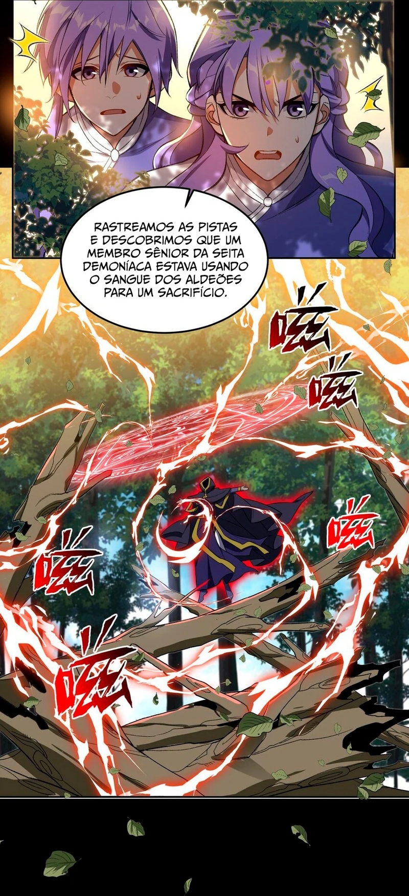 Cap 6 página 10