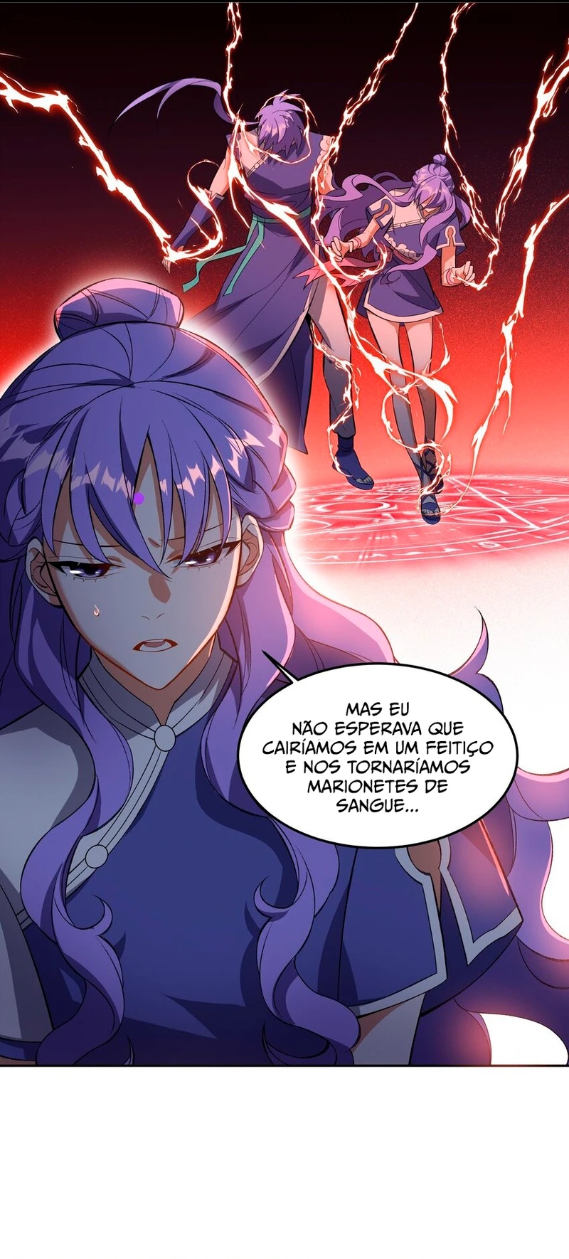 Cap 6 página 13