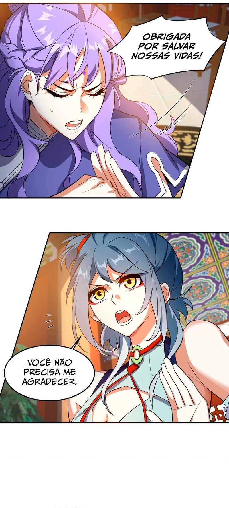 Cap 6 página 14