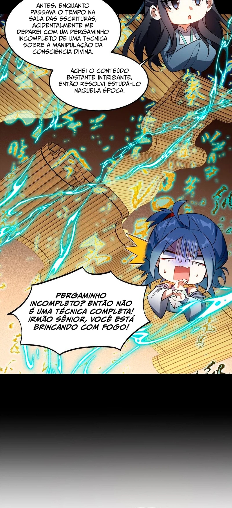 Cap 6 página 22