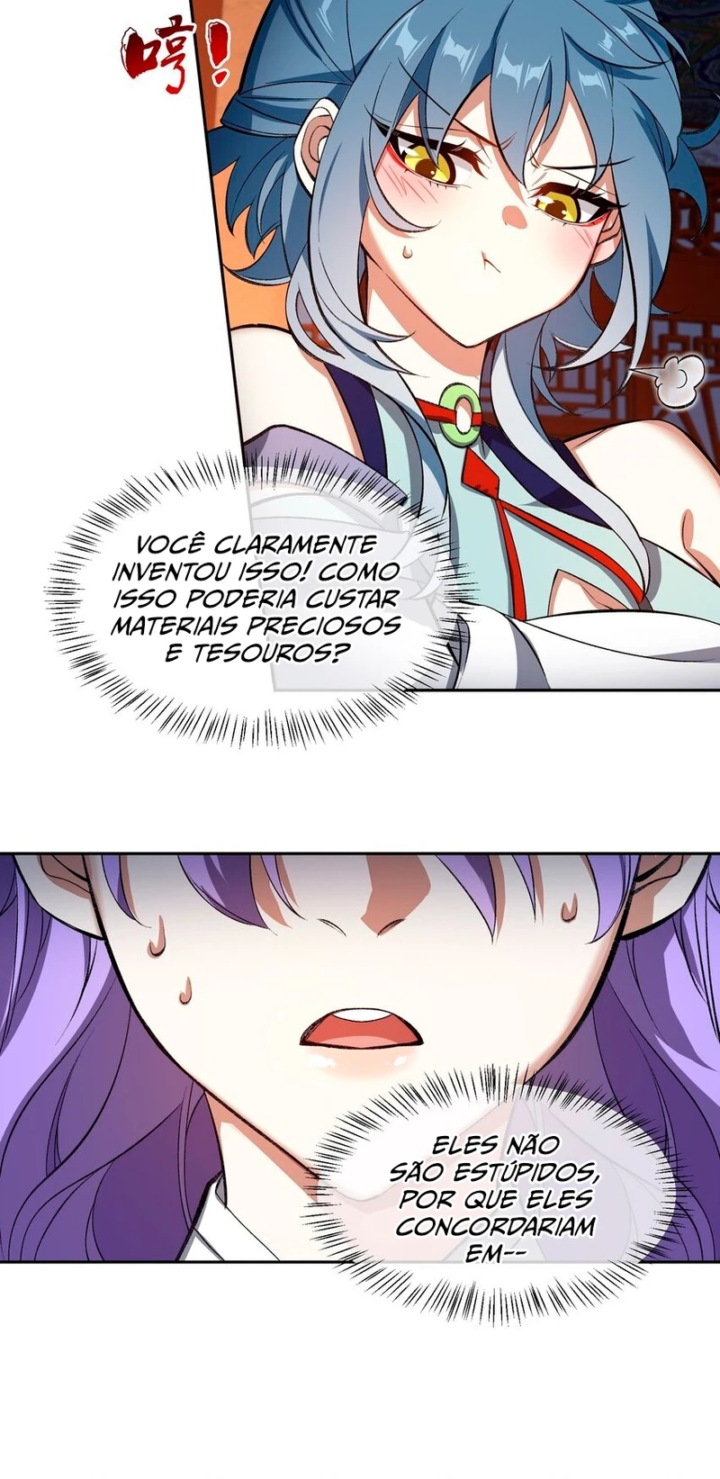 Cap 6 página 24