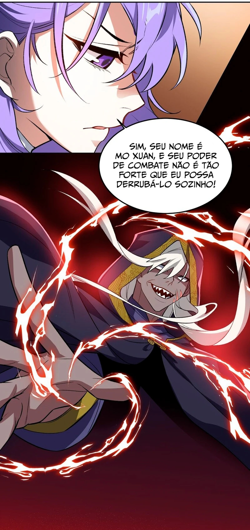 Cap 6 página 30