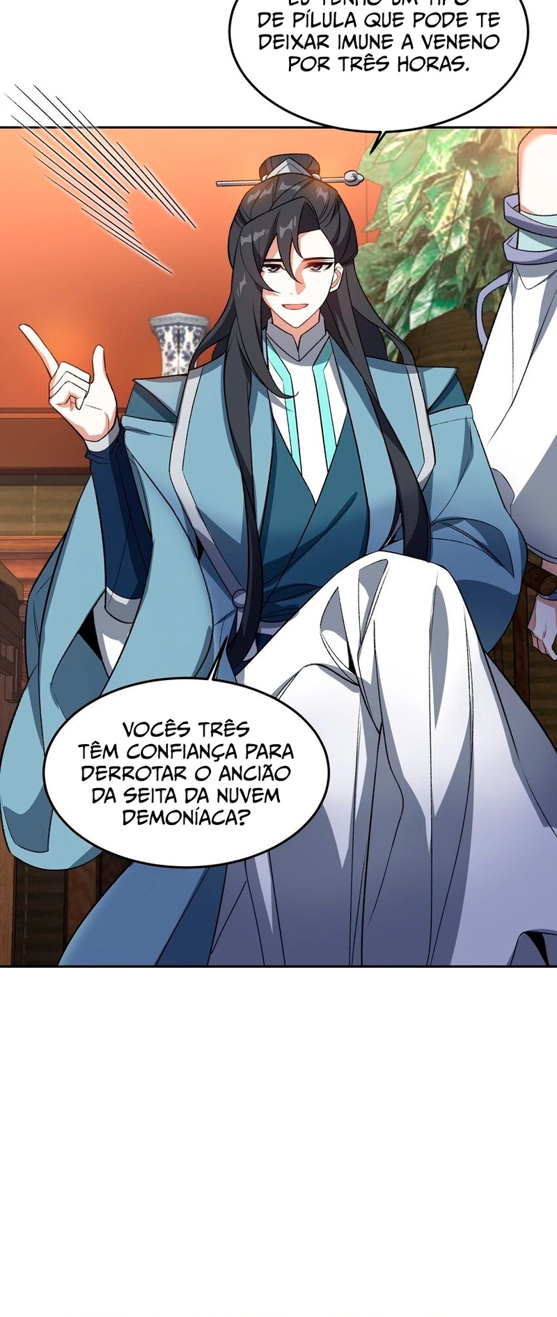 Cap 6 página 32