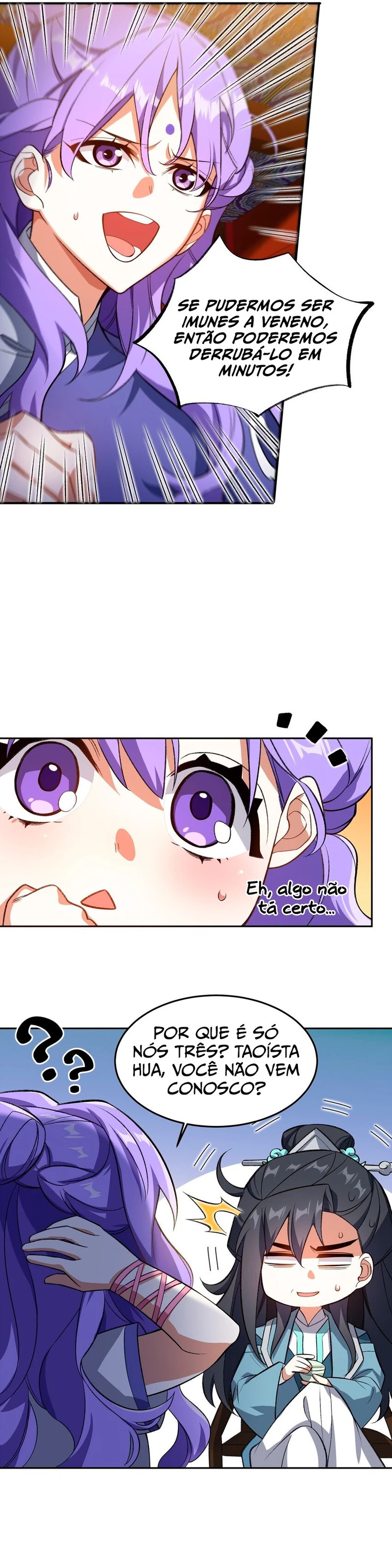 Cap 6 página 33