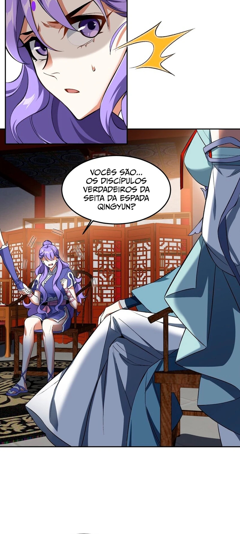 Cap 6 página 4