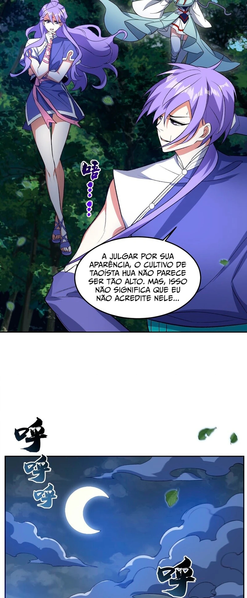 Cap 6 página 40